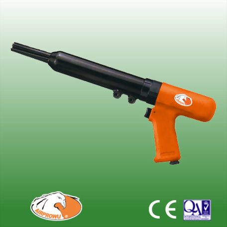 SA7316