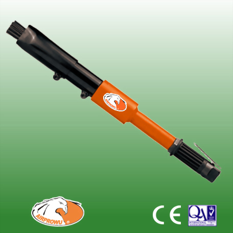 SA7323