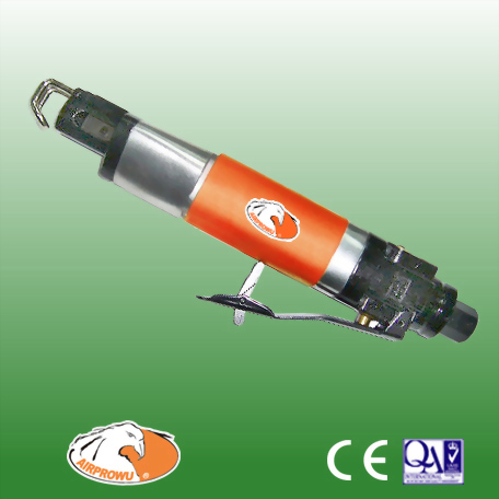 SA8239