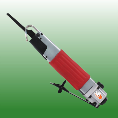 Air Body Saw