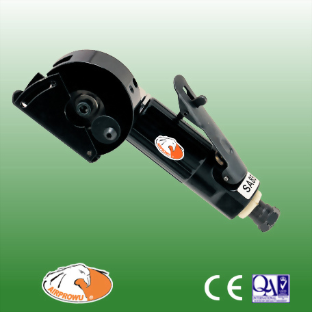 SA8512