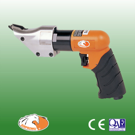 SA8531