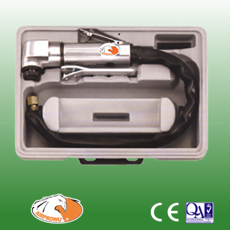 Air Knife Kit