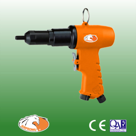 Air Riveting Nut Tools