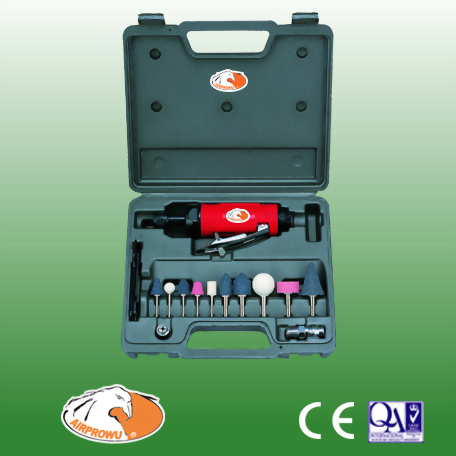 ST-120PK