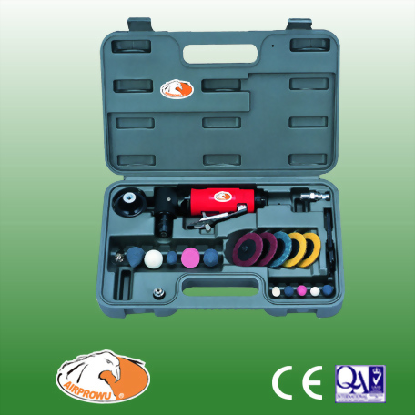 ST-125PK