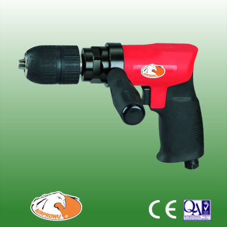 ST-212P
