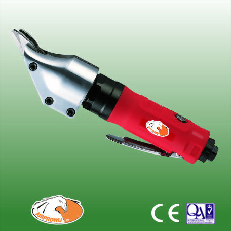 ST-300P