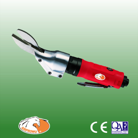 ST-310P