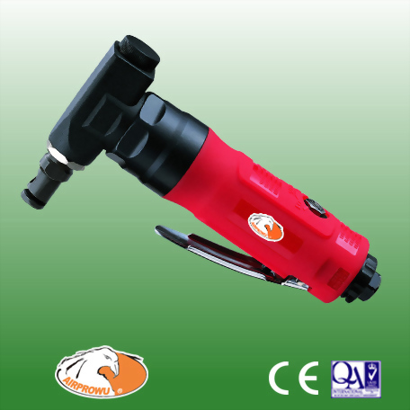 ST-350P