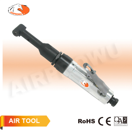 90° Air Angle Drill (0.3HP)