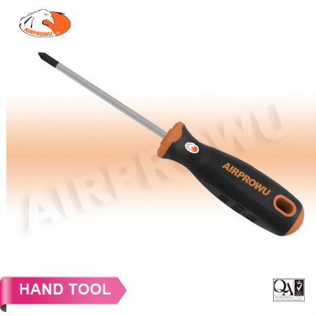 Phillips Screwdriver