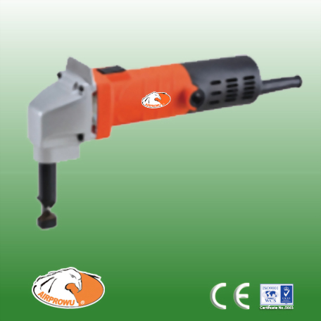40mm Electric Sheet Metal Nibbler