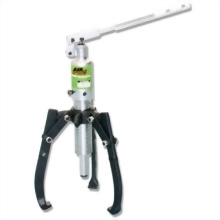 HYDRAULIC PULLERS