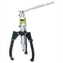 HYDRAULIC PULLERS