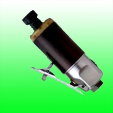Medium  Die Grinder