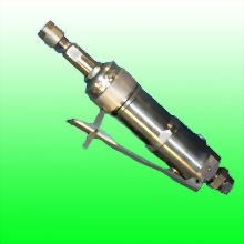 Heavy Duty  Die Grinder