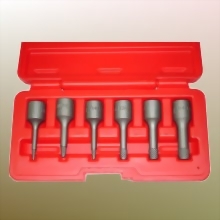 Blot twister(6 pcs)