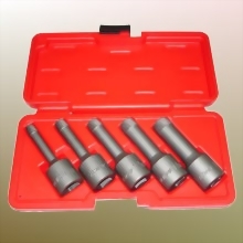Blot Twister(5 pcs)