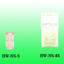 Nylon Strainer For Suction Paint Guns