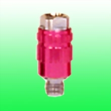 AIR REGULATOR