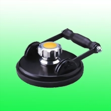 Heavy Duty Spherical Cup