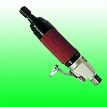 Heavy Duty Die Grinder