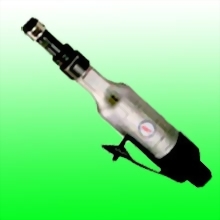 Heavy Duty Die Grinder