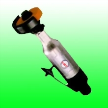 2.5