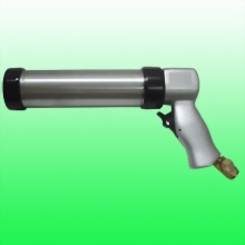 Air Caulking Gun-AL. Tube Air Caulking Gun-AL. Tube