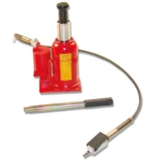 BOTTLE JACKS