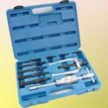 Blind Hole Bearing Puller