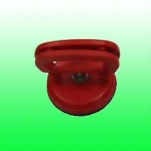 Single Suction Cup