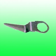 Knife Blade For Air Knife