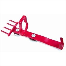 TOOL HOLDER