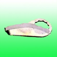 Knife Blade For Air Knife