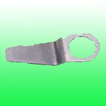 Knife Blade For Air Knife