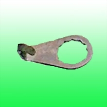 Knife Blade For Air Knife