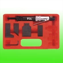 Air Scraper Kit