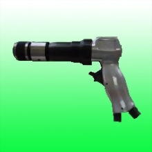 Air Hammer