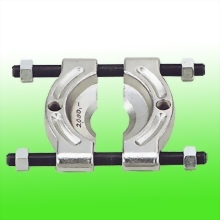 75MM BEARING SEPARATOR