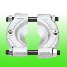 100MM BEARING SEPARATOR
