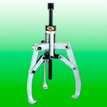 Mechanical Easy Pullers-2/3 Way
