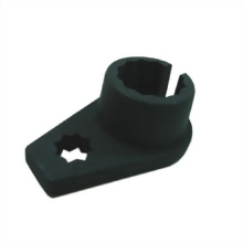 OXYGEN SENSOR SOCKET