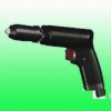 SUPER DUTY AIR DRILL