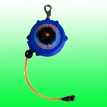 HR-500