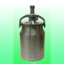 700CC STAINLESS STEEL CUP