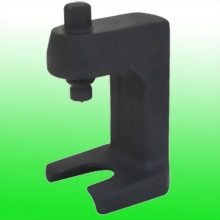 BALL JOINT SEPARATOR FOR BMW (E39)