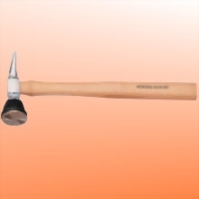 Collision Hammer