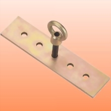 Door Post Puller